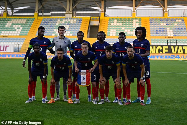 Reports claim youth players grew unsettled with national team policies during Ramadan